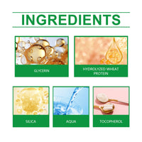 Nail Repair Solution, Nail Cutin, Callus And Nail Polish Essence