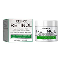 EELHOE Beauty Cream Moisturizes And Nourishes Elbow Underarm Skin Brightening Skin Cream