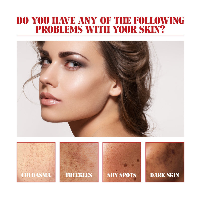 Nicotinamide Collagen Cream, Hydrating Whitening Skin Repair Melanin Day Cream Night Cream
