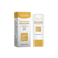 Skin Protection Cream For Summer Outdoor Skin Protection Uv Waterproof Moisturizing Cream