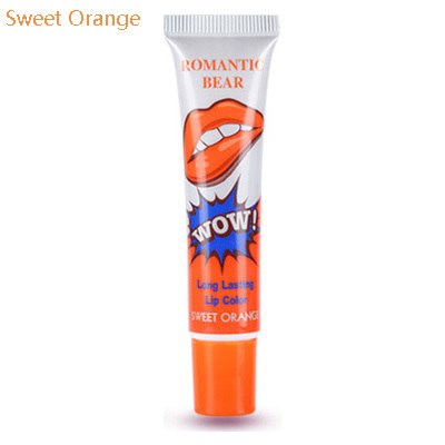 Sweet Orange