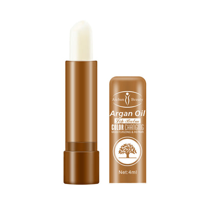 4ml Argan Oil