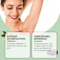 Ouhoe Body Essence Improves Skin Firmness And Elasticity With An All-In-One Massage Treatment