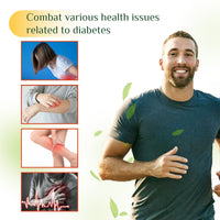 Nasal Stick Relieves Stuffy, Itchy, Irritated Nasal Passages And Cleans The Nose With Body And Mind Care