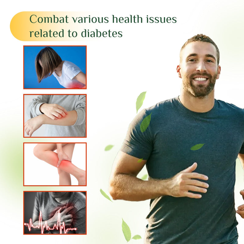 Nasal Stick Relieves Stuffy, Itchy, Irritated Nasal Passages And Cleans The Nose With Body And Mind Care