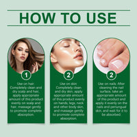 Neem Oil Care Essential Oil Nourishes Scalp Skin Care Neem Oil Massage Oil Nourishes Skin