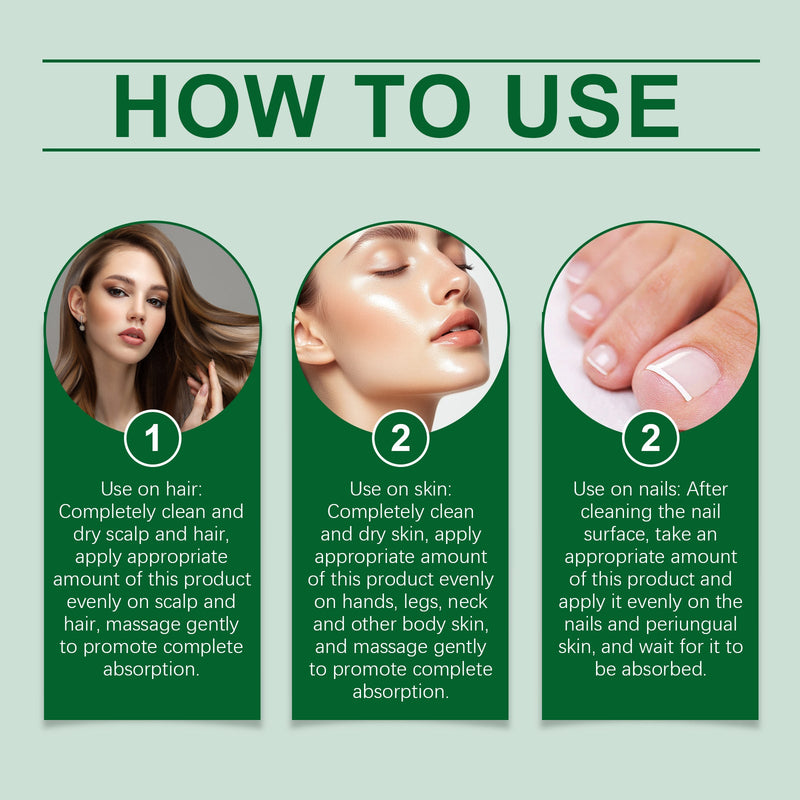 Neem Oil Care Essential Oil Nourishes Scalp Skin Care Neem Oil Massage Oil Nourishes Skin