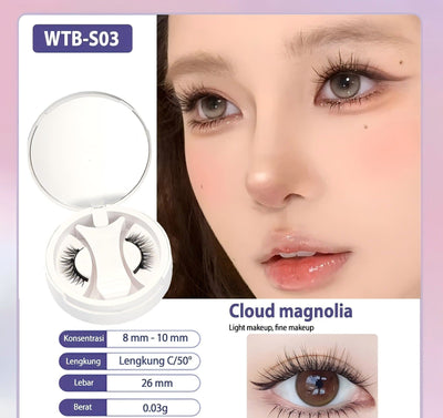 WTB-03