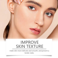 Hoygi Tallow Honey Moisturizing Cream, Deeply Moisturizes, Hydrates, Soothes, And Comforts Skin