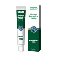 Wet Search Herbal Cream, Skin Cream Moisturizes, Hydrates And Reduces Itching Herbal Cream