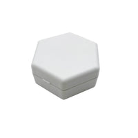 Nasal Breathing Dilators Starter Kit with Nose Clip Case