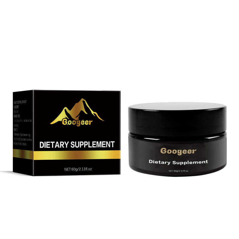 Shilajits Dietary Supplement, Dietary Supplement
