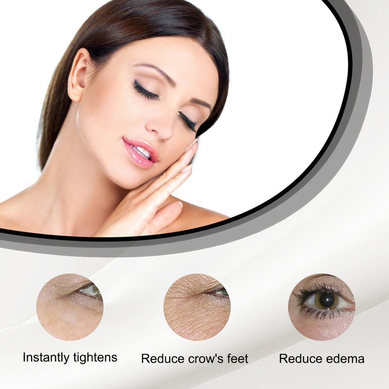 Instant Eye Cream Tightener, Moisture To Nourish And Repair Eyes Dark Eyes