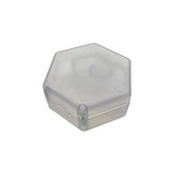Nasal Breathing Dilators Starter Kit with Nose Clip Case
