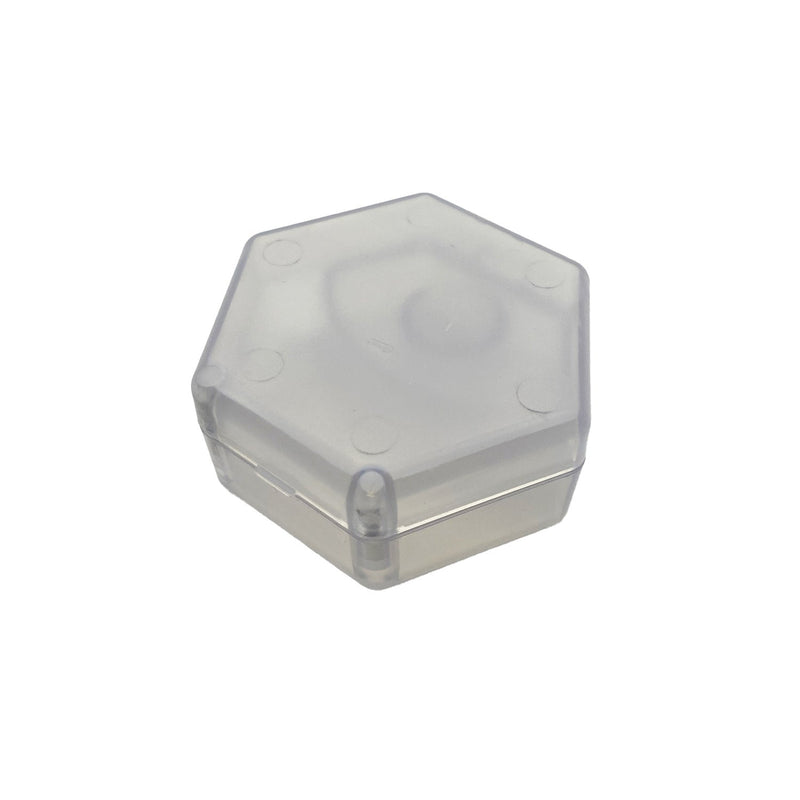 Nasal Breathing Dilators Starter Kit with Nose Clip Case