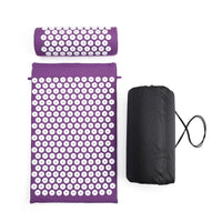Acupuncture pad acupoint pad three piece set