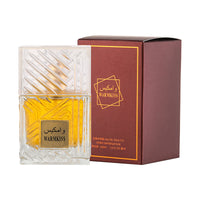 Perfume for Men Long-Lasting Light Scent Middle East Dubai UAE Fragrance