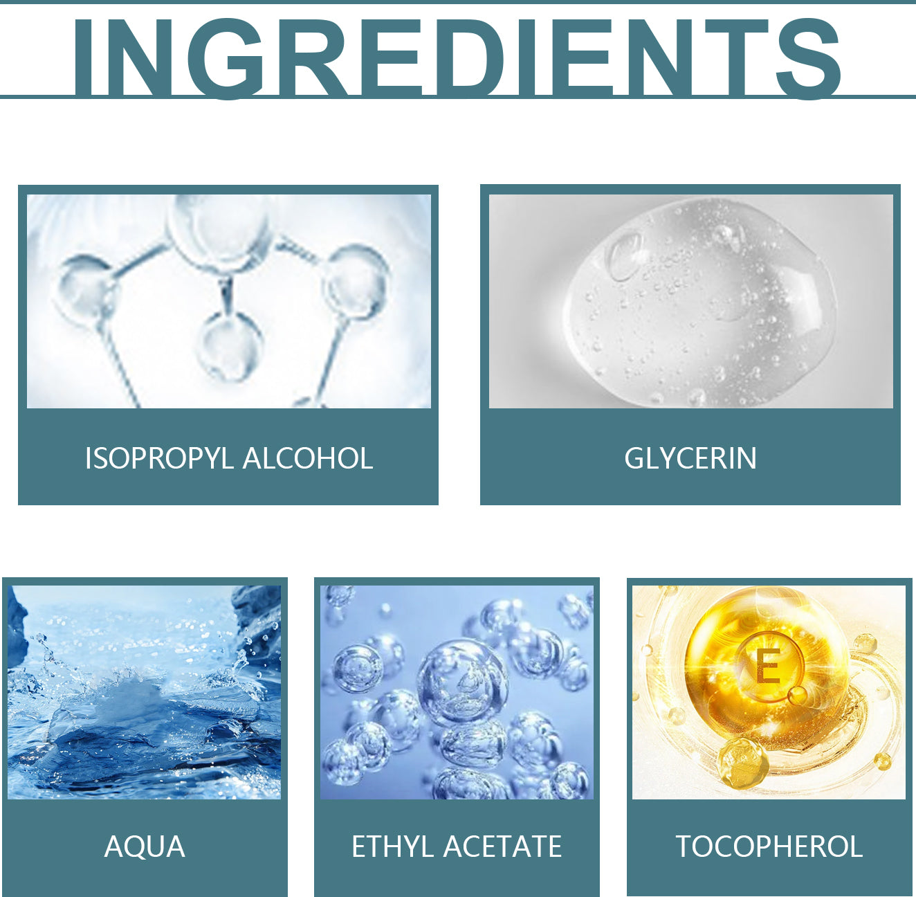 Nail Polish Remover, Nail Oil Remover, Gel Remover, Mild And Non-Damaging Diluting Gel Remover