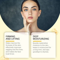 Rose Hip Oil Nourishes And Moisturizes Fine Lines On The Face And Leaves Skin Soft, Smooth And Firm