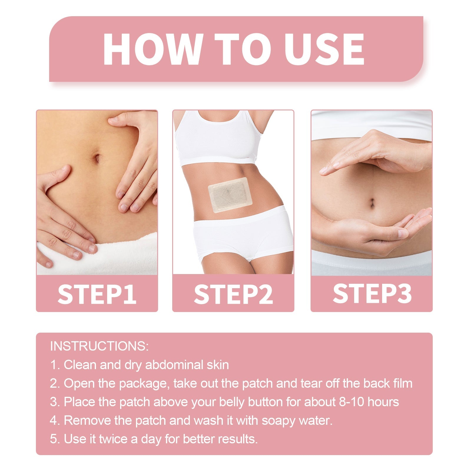 Slimming For Lazy Body Toning And Toning For Belly Fat Showing A Small Waistcoat Line