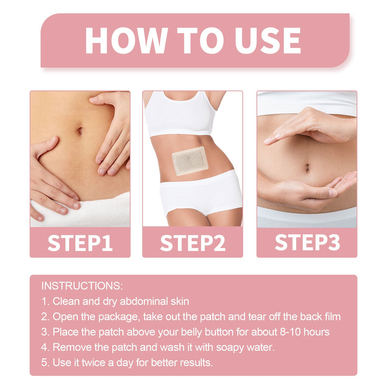 Slimming For Lazy Body Toning And Toning For Belly Fat Showing A Small Waistcoat Line