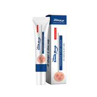 South Moon Skin Care Cream, Moisturizing Body Skin To Relieve Dry Moisturizing Skin Cooling Care Cream