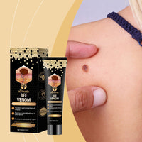 Kew Care Cream Herbal Essence Gently Cleanses And Moisturizes The Body Skin With A Smooth Repair Cream