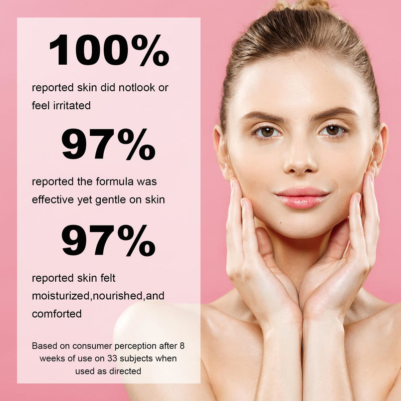 Lavender Anti-Wrinkle Mask Reduces Fine Lines, Hydrates Lines, Firming Skin And Anti-Aging Mask