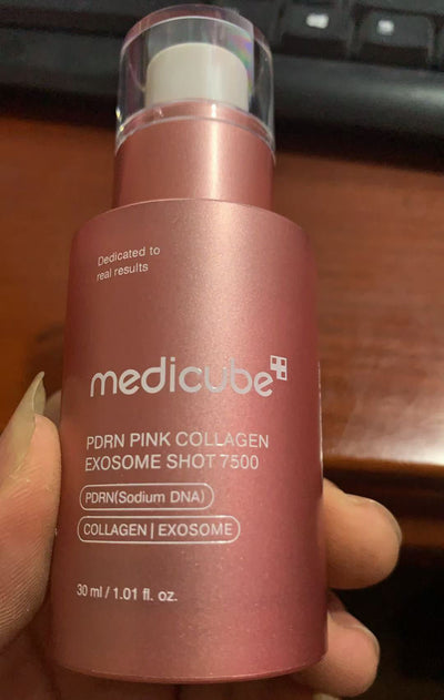 Medicube-7000
