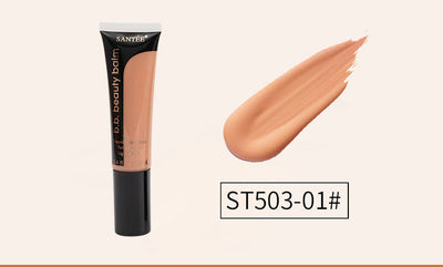 ST503-01#