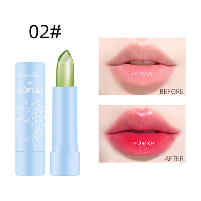 2#