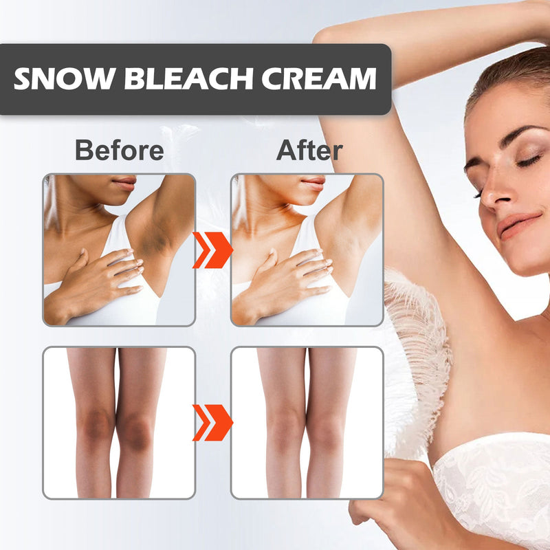 Brightening Cream Lightening Elbow Knee Armpit Joint Black Moisturizing And Brightening Skin Beauty Cream