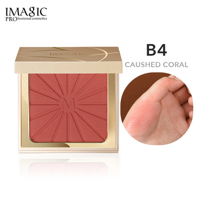 #B4 CRUSHED CORAL
