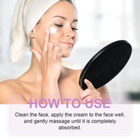 WIYUN Firming Face Lifting Cream Reduces Facial Wrinkles And Eye Bag Lifting Anti-Wrinkle Firming And Moisturizing Skin Cream