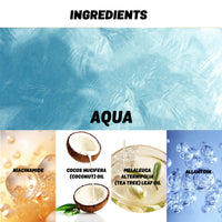 Whitening Cream, Refreshing Moisturizing And Brightening Skin Tone Natural Radiance Tender Skin Moisturizing Beauty Cream