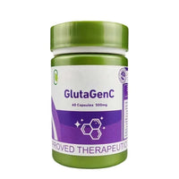 Oregano Oil Soft Capsules Dietary Supplement