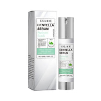 Centella Essence Moisturizing, Hydrating, Brightening, Moisturizing And Reducing Fine Lines Facial Lift Essence