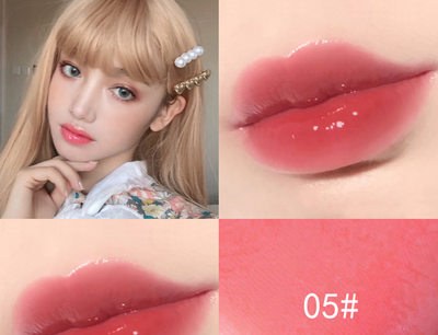 5#