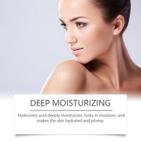 Bee-Venom Facial Cream, Gentle Moisturizing And Brightening Skin Delicate Delicate Skin Care Cream