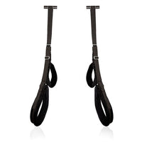 Swing for Door - Women's Joyful Swinging Adult Toy for Couples, Creative Bondage SM Sex Play, Erotic Intimate Accessory