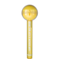 HANDAIYAN  Dual-Use Lollipop Color-Changing Lip Balm Lipstick Moisturizing Lip Oil Lip Gloss