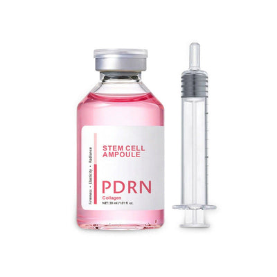 PDRN ampoule essence 30ml