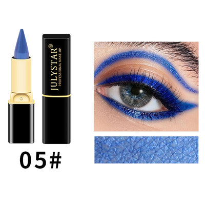 05#