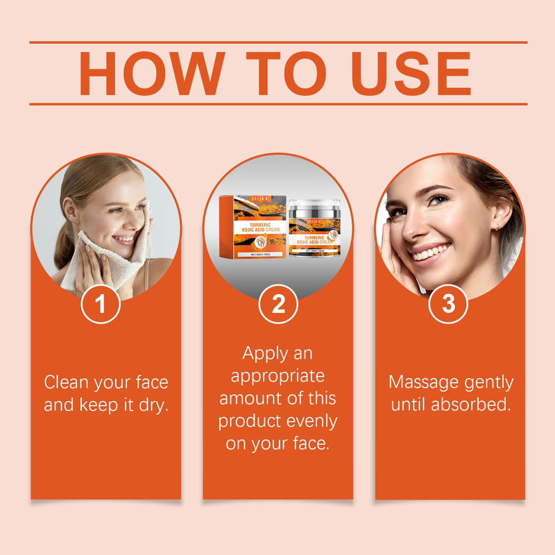 EELHOE Retinol Firming Cream Hydrating Moisturizing And Brightening Facial Skin Refreshing Non-Sticky Care Cream