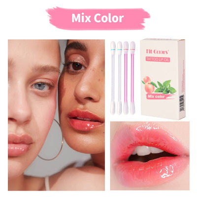 03#Mix Color