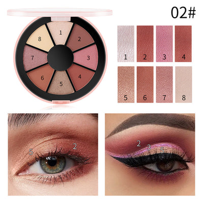 02#