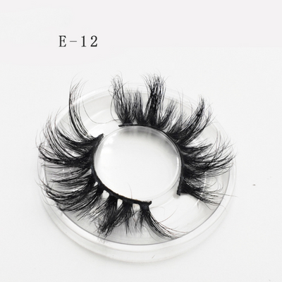 E12