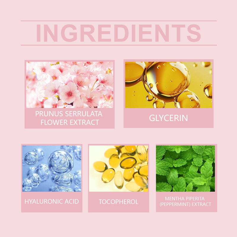 Facial Moisturizing Essential Oil, Moisturizing And Nourishing Facial Firming Care Essential Oil Soft And Moisturizing Skin