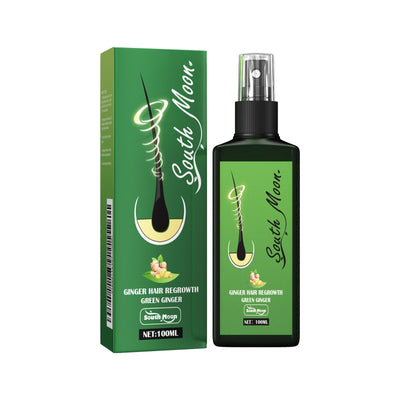 100ml