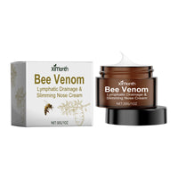 Bee-Poison Nasal Soothing Cream Moisturizes And Shows Off Your Figure Light And Firming Skin Body Care Cream